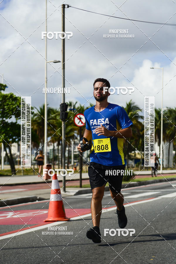 Buy your photos of the event15� CORRIDA FAESA on Fotop