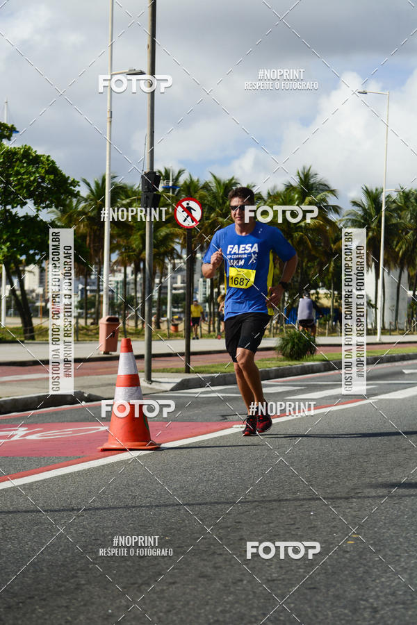 Buy your photos of the event15� CORRIDA FAESA on Fotop