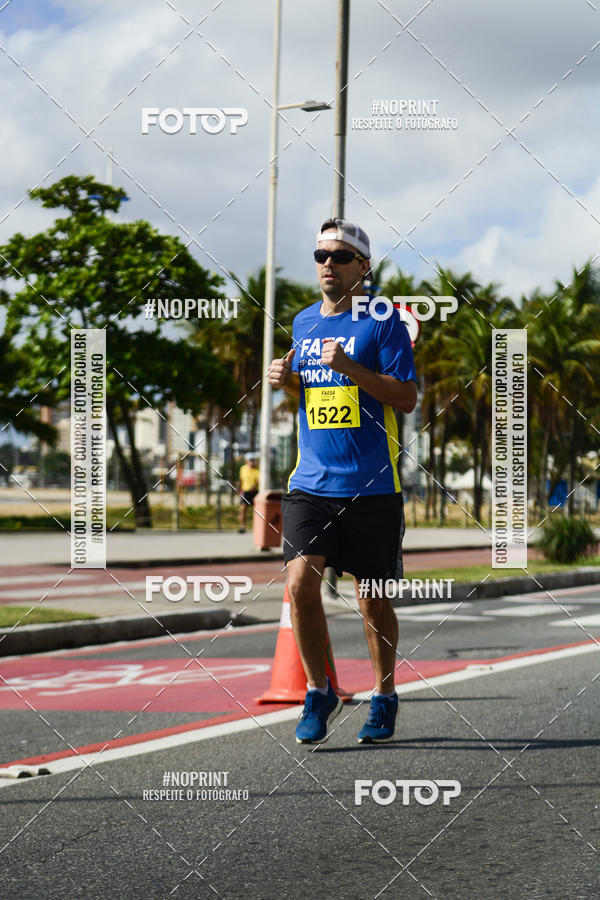 Buy your photos of the event15� CORRIDA FAESA on Fotop