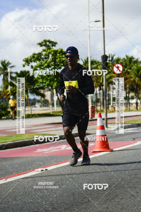Buy your photos of the event15� CORRIDA FAESA on Fotop