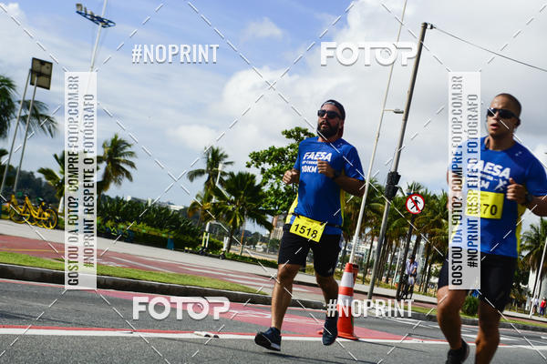 Buy your photos of the event15� CORRIDA FAESA on Fotop