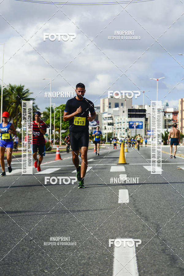 Buy your photos of the event15� CORRIDA FAESA on Fotop