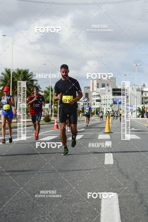Buy your photos of the event15� CORRIDA FAESA on Fotop