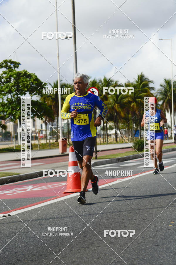 Buy your photos of the event15� CORRIDA FAESA on Fotop