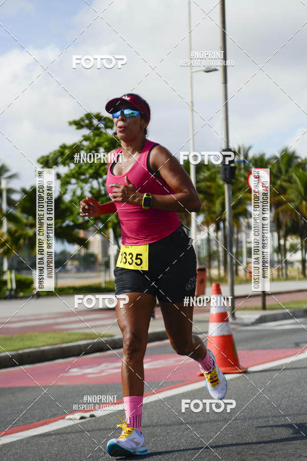 Buy your photos of the event15� CORRIDA FAESA on Fotop