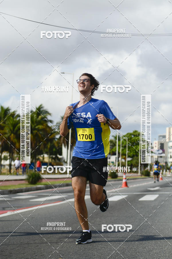 Buy your photos of the event15� CORRIDA FAESA on Fotop