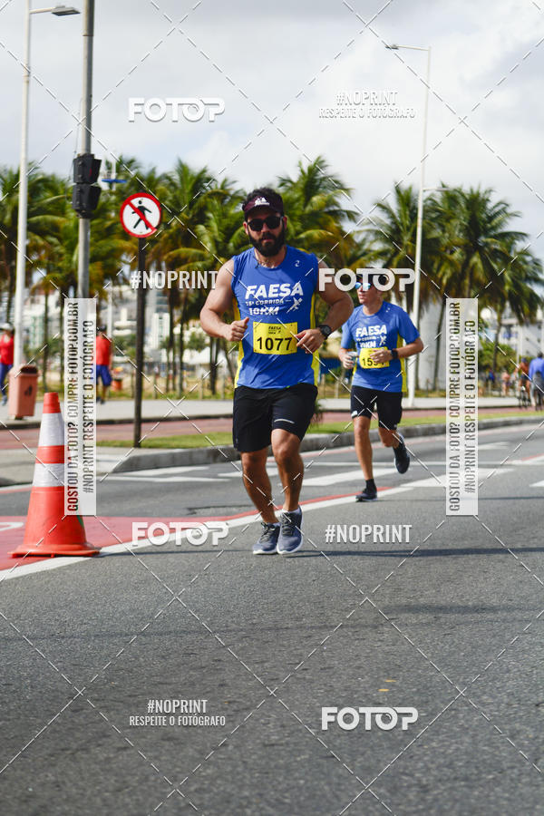 Buy your photos of the event15� CORRIDA FAESA on Fotop