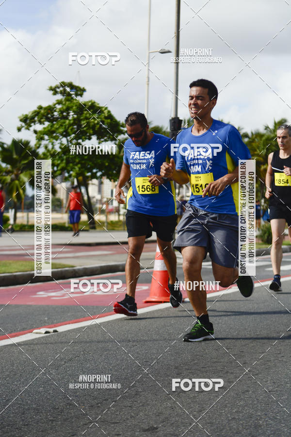 Buy your photos of the event15� CORRIDA FAESA on Fotop