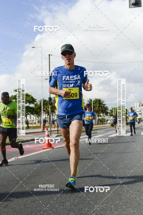 Buy your photos of the event15� CORRIDA FAESA on Fotop