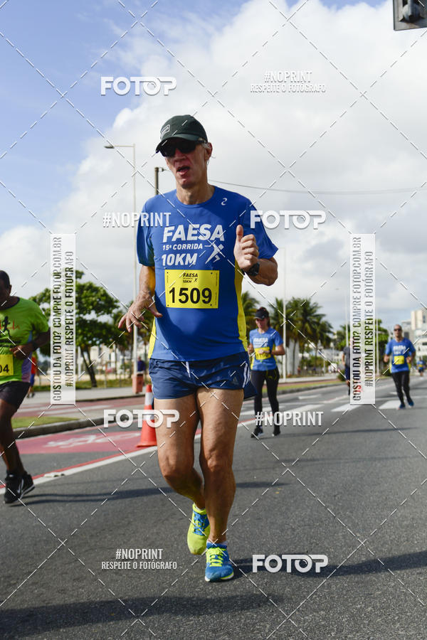 Buy your photos of the event15� CORRIDA FAESA on Fotop