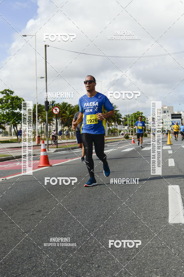 Buy your photos of the event15� CORRIDA FAESA on Fotop