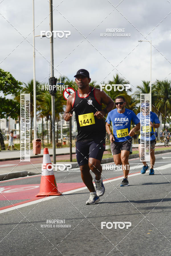 Buy your photos of the event15� CORRIDA FAESA on Fotop