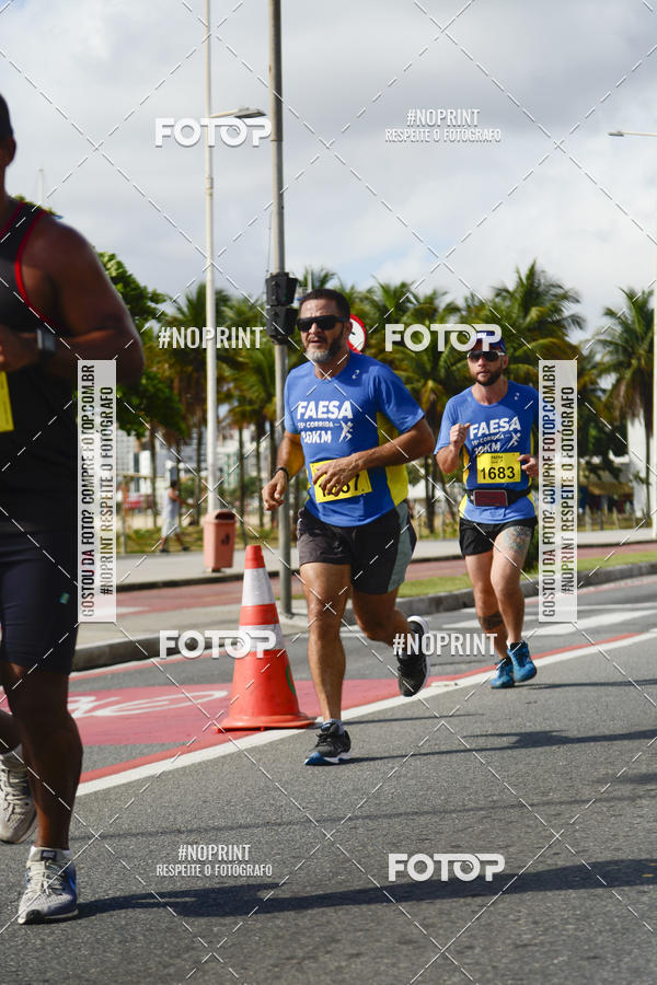 Buy your photos of the event15� CORRIDA FAESA on Fotop