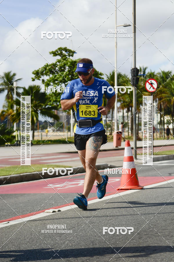 Buy your photos of the event15� CORRIDA FAESA on Fotop