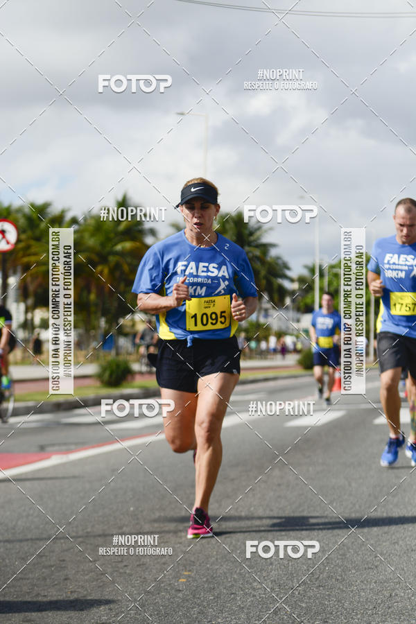 Buy your photos of the event15� CORRIDA FAESA on Fotop