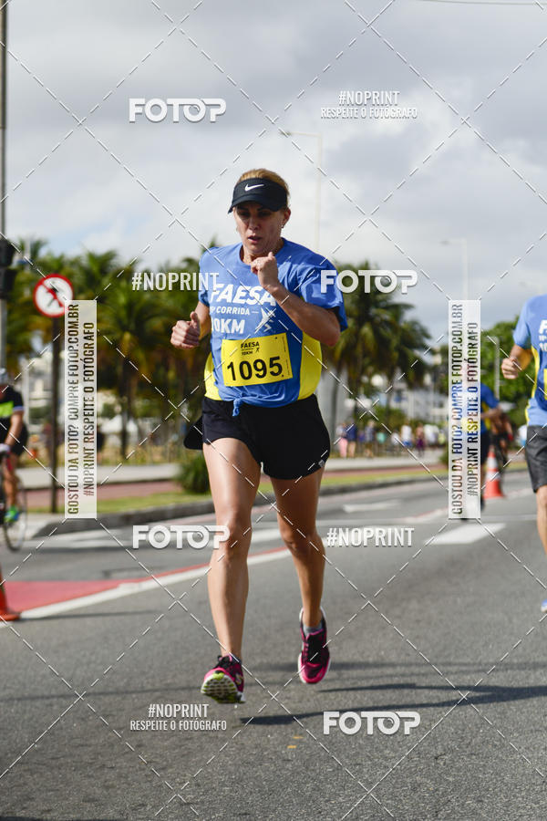 Buy your photos of the event15� CORRIDA FAESA on Fotop