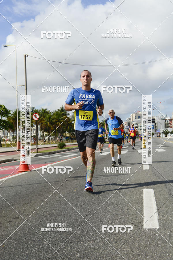 Buy your photos of the event15� CORRIDA FAESA on Fotop