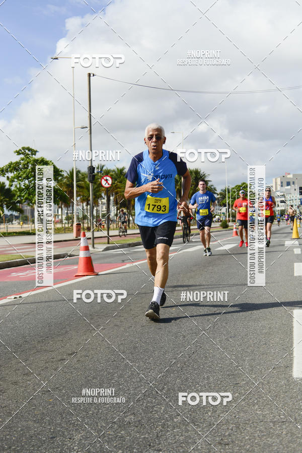 Buy your photos of the event15� CORRIDA FAESA on Fotop