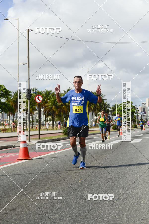 Buy your photos of the event15� CORRIDA FAESA on Fotop
