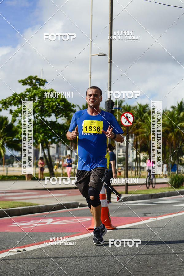 Buy your photos of the event15� CORRIDA FAESA on Fotop