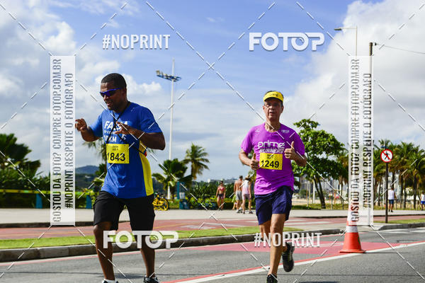 Buy your photos of the event15� CORRIDA FAESA on Fotop