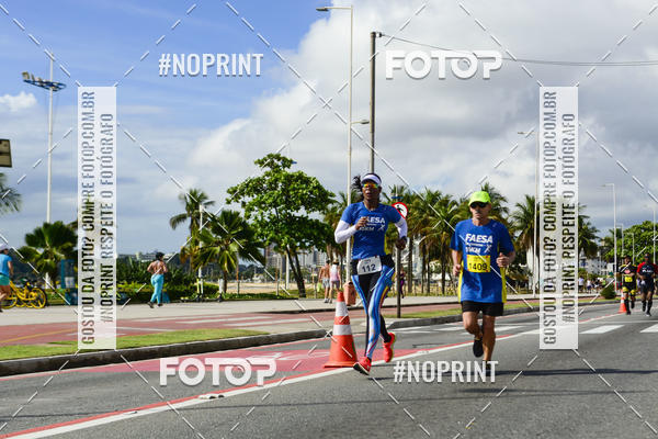 Buy your photos of the event15� CORRIDA FAESA on Fotop