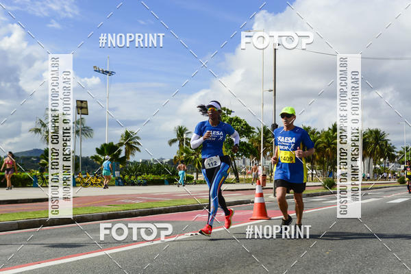 Buy your photos of the event15� CORRIDA FAESA on Fotop