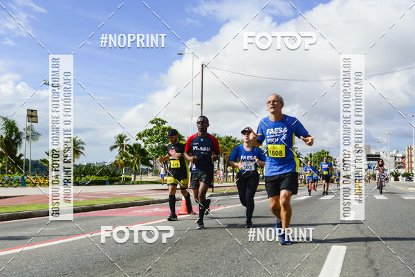 Buy your photos of the event15� CORRIDA FAESA on Fotop