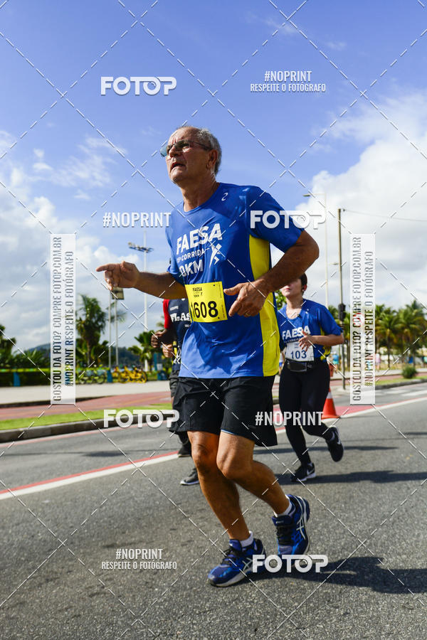 Buy your photos of the event15� CORRIDA FAESA on Fotop