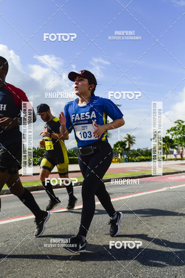 Buy your photos of the event15� CORRIDA FAESA on Fotop