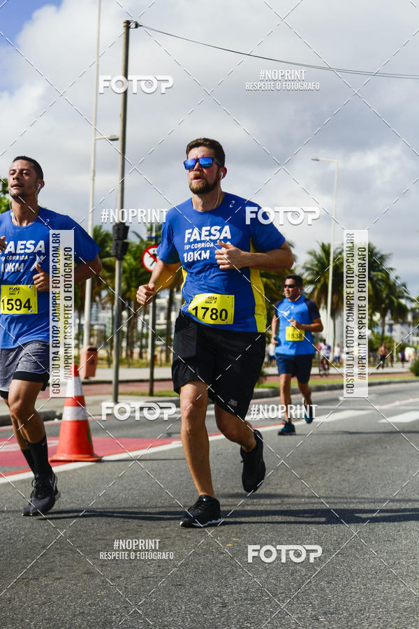Buy your photos of the event15� CORRIDA FAESA on Fotop