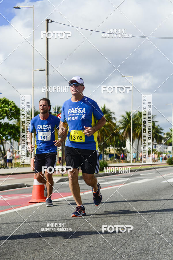 Buy your photos of the event15� CORRIDA FAESA on Fotop