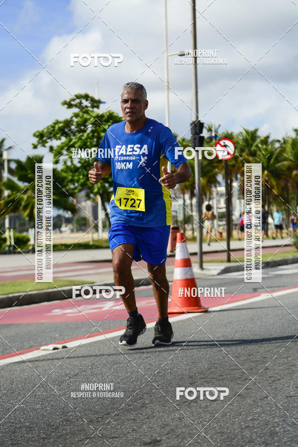 Buy your photos of the event15� CORRIDA FAESA on Fotop