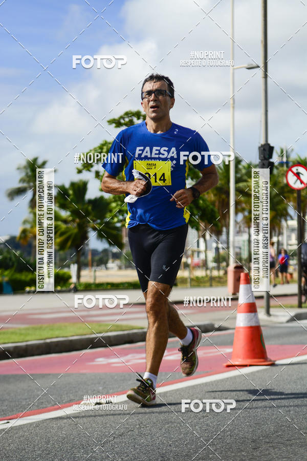 Buy your photos of the event15� CORRIDA FAESA on Fotop