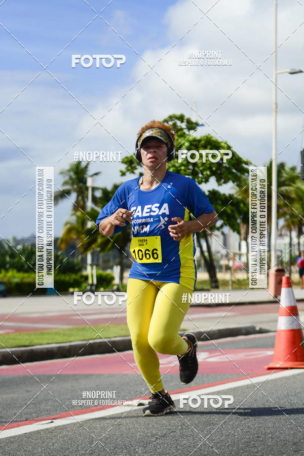 Buy your photos of the event15� CORRIDA FAESA on Fotop