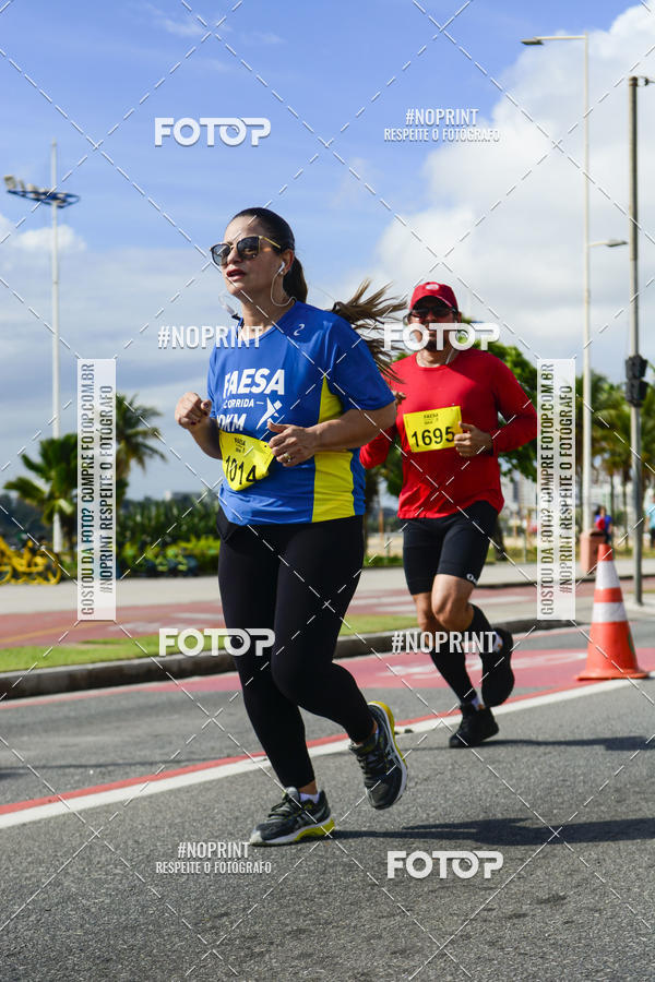 Buy your photos of the event15� CORRIDA FAESA on Fotop