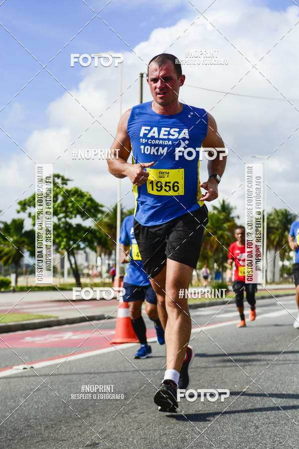 Buy your photos of the event15� CORRIDA FAESA on Fotop