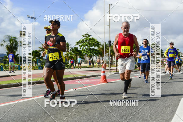 Buy your photos of the event15� CORRIDA FAESA on Fotop