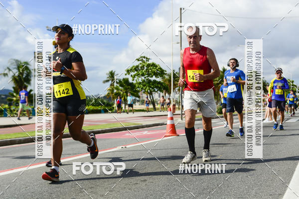Buy your photos of the event15� CORRIDA FAESA on Fotop