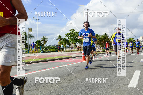 Buy your photos of the event15� CORRIDA FAESA on Fotop