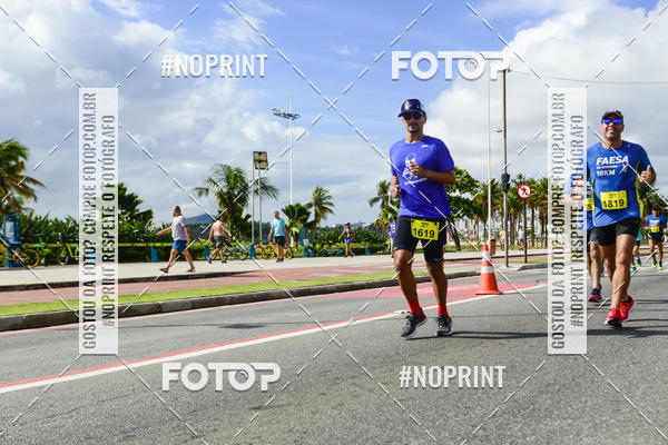 Buy your photos of the event15� CORRIDA FAESA on Fotop
