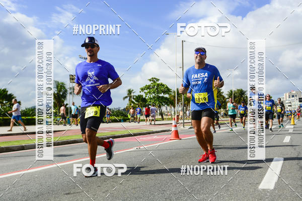 Buy your photos of the event15� CORRIDA FAESA on Fotop