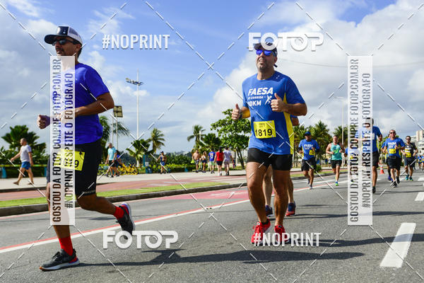 Buy your photos of the event15� CORRIDA FAESA on Fotop