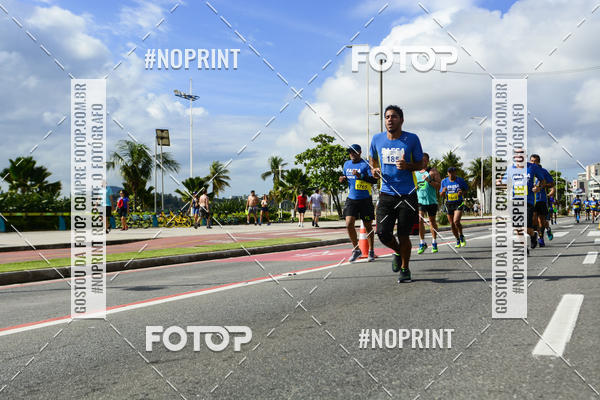 Buy your photos of the event15� CORRIDA FAESA on Fotop