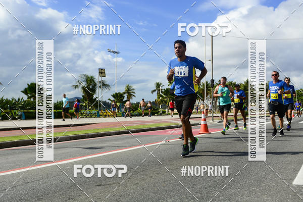 Buy your photos of the event15� CORRIDA FAESA on Fotop