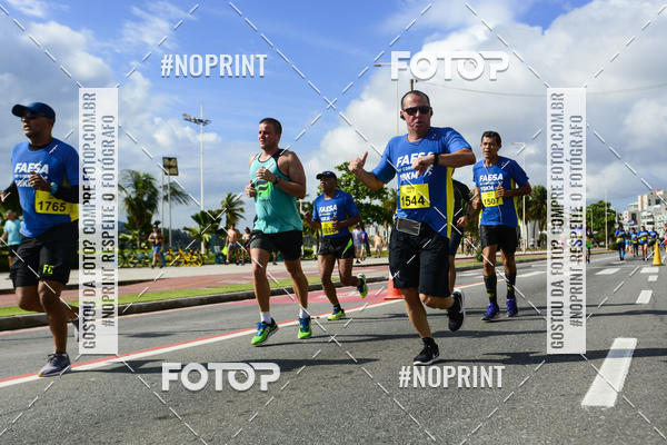 Buy your photos of the event15� CORRIDA FAESA on Fotop