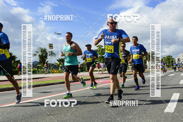 Buy your photos of the event15� CORRIDA FAESA on Fotop