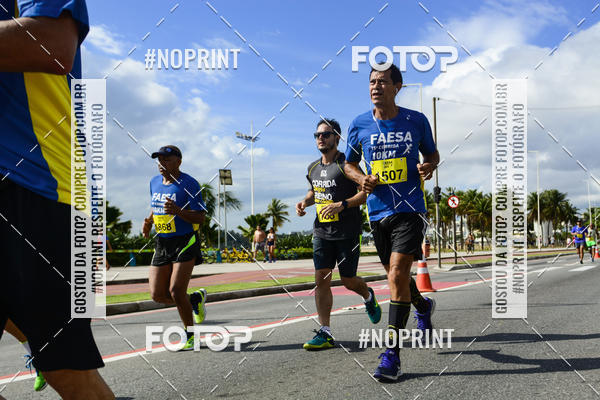 Buy your photos of the event15� CORRIDA FAESA on Fotop