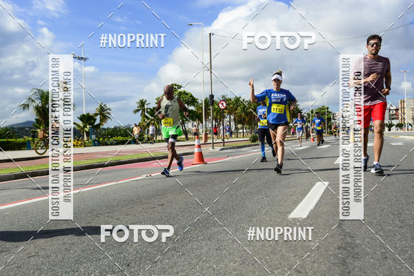 Buy your photos of the event15� CORRIDA FAESA on Fotop
