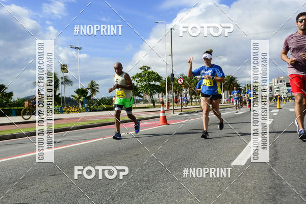 Buy your photos of the event15� CORRIDA FAESA on Fotop